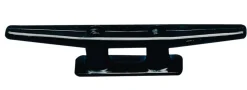 Taquet de tournage Nuova Rade  Polyamide 145x35 mm