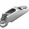 Taquet d'étarquage Clamcleat CL704