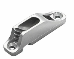 Taquet d'étarquage Clamcleat CL704