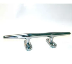 Taquet en Acier Inox 316L 152mm