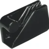 Taquet mobile Clamcleat CL223 noir