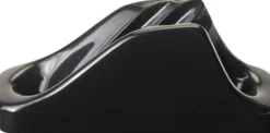 Taquet Sea-Lect Designs Clam cleat noir