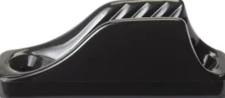 Taquet Sea-Lect Designs Clam cleat noir