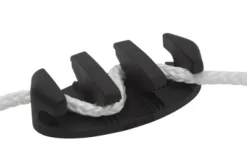 Taquet ZigZag Sea-Lect