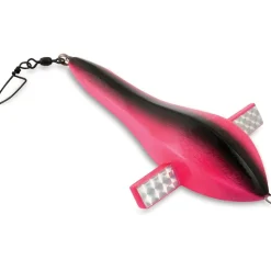 Teaser Bird de traine Williamson Exciter Bird