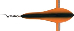 Teaser Bird de traine Williamson Exciter Bird