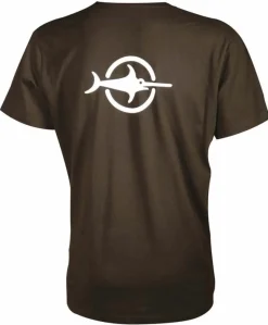 Tee shirt Beuchat - Noir