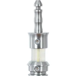 Tendon pour pied de mat Duotone ibase 2.0