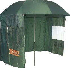 Tente Parapluie Zebco