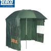 Tente Parapluie Zebco 2.50 m
