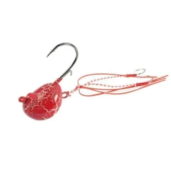 Tenya Explorer Tackle Deep Bream