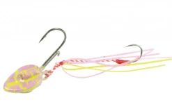 Tenya Explorer Tackle Rock Shallow