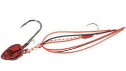 Tenya Explorer Tackle Rock Shallow