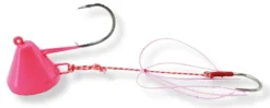Tenya Explorer Tackle Spara
