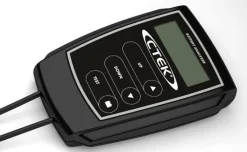 Testeur Ctek Battery Analyzer