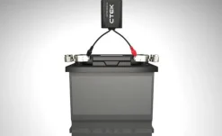 Testeur Ctek Sense