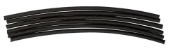 Thermo Gaine Noire X 6