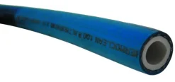 THERMOCLEAN AL 100*C 16MM