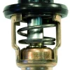 Thermostat VDM pour moteur Yamaha 9 à 250 CV