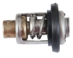 Thermostat VDM pour moteur Honda 25 à 130 CV