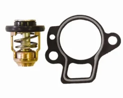 Thermostat VDM pour moteur Yamaha TLR