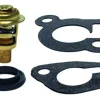 Thermostat VDM pour moteur Mercury Mariner 6-25CV 2Tps