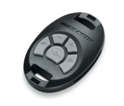 Télécommande de rechange Minn Kota pour système Copilot