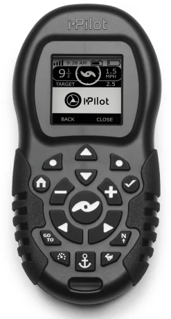 Télécommande de rechange Minn Kota I-Pilot Bluetooth