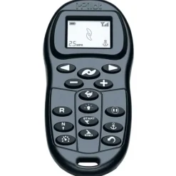 Télécommande de rechange Minn Kota I-Pilot V2