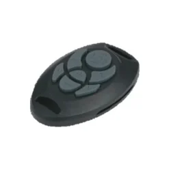 Télécommande de rechange pour moteur Watersnake