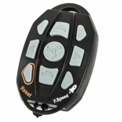 Télécommande Haswing pour Cayman