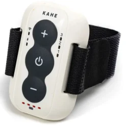 Télécommande Kahe supplémentaire POD