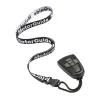 Télécommande Motorguide de remplacement pour Pint Point sans GPS