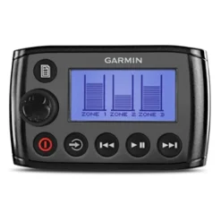 Télécommande NMEA2000 Garmin pour Meteor