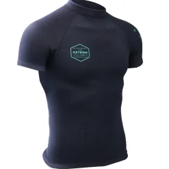 Top néoprène homme manches courtes Aztron Galileo