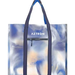 Tote bag Aztron Aurora Neo