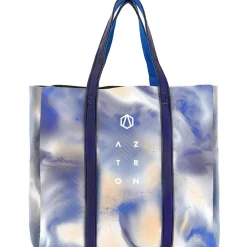 Tote bag Aztron Aurora Neo