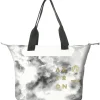 Tote bag étanche Aztron