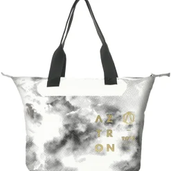 Tote bag étanche Aztron