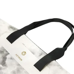 Tote bag étanche Aztron