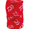 Tour de cou Daiwa - Rouge
