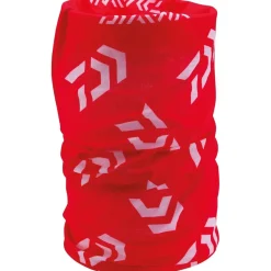 Tour de cou Daiwa - Rouge