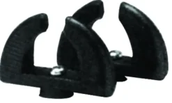 Tourniquet Plastimo pour blocage Hublot Bateau