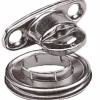 Tourniquets Plastimo avec rondelle