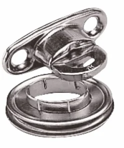 Tourniquets Plastimo avec rondelle