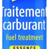 Traitement essence Bardahl 300 ml