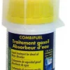 Traitement gasoil Matt Chem Combifuel - 125ML