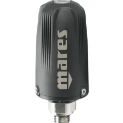 Transmetteur Mares Led Tank Module 2.0