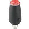 Transmetteur Mares Led Tank Module
