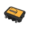 Transpondeur AIS Advansea TR-210